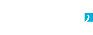 Alberta-Government-logo